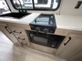 stove-oven