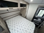 bedroom-2