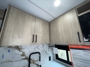 cabinet-1