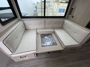 dinette