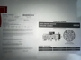 paperwork