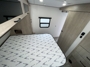 bedroom-2