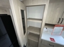 cabinet-1