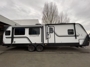 campside