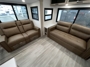 couches