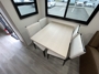 dinette