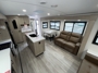 living-area-main-2