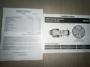 paperwork