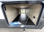pass-through-storage