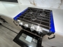 stove-oven-open