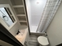 bathroom-1
