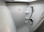 bathroom-2