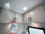 cabinet-1