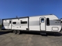 campside