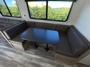 dinette