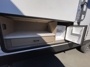 outside-kitchen