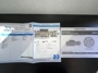 paperwork