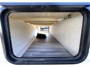 pass-through-storage