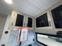 cabinet-1