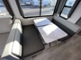 dinette