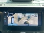backup-camera