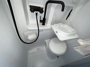 bathroom-2