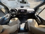 Cab