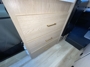 cabinet-2