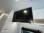 entertainment-center