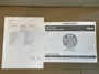 paperwork