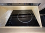 stove-oven-open