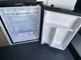 fridge-open