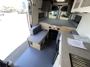 living-area-main-2