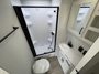 bathroom-1