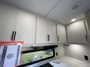cabinet-1