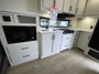 cabinet-2