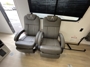 chairs