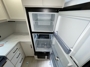 fridge-open