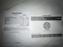 paperwork