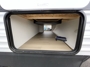 pass-through-storage