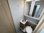 bathroom-1
