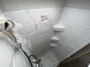 bathroom-2