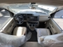 Cab