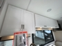 cabinet-1