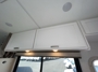 cabinet-2