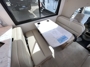 dinette