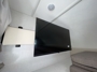 entertainment-center