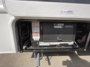 inverter