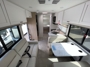 living-area-main-1