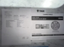 paperwork